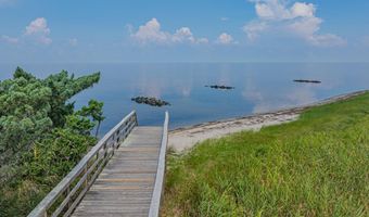 41466 Portside Dr Lot 13, Avon, NC 27915