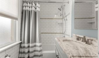 15264 Harrison Ave, Allen Park, MI 48101