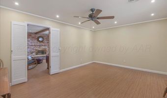 6215 ELMHURST Rd, Amarillo, TX 79106