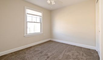 11 DOWLING Ave, Audubon, NJ 08106