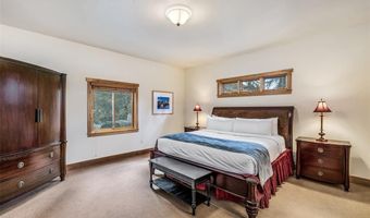 280 Whispering Pines Cir, Breckenridge, CO 80424
