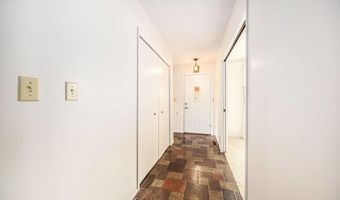 1480 Shevchenko Dr, Ann Arbor, MI 48103