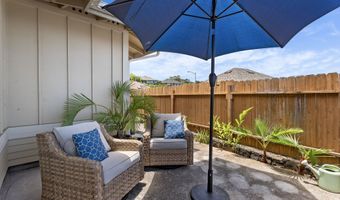 75-6088 KIPEHI Pl, Kailua Kona, HI 96740