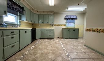 1326 N 9th, Arkansas City, KS 67005