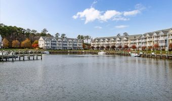 10900 HOLYSTONE Ln 503, Berlin, MD 21811