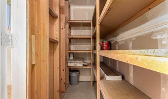 1970 N HARTFORD St 88, Chandler, AZ 85225