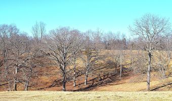 5106 Pine Grove Rd, Ballard, WV 24918