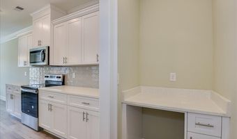 929 Speckled Teal Path, Aiken, SC 29803