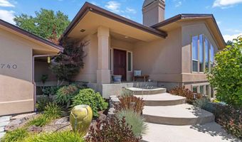 740 N Ashtree Way, Boise, ID 83712
