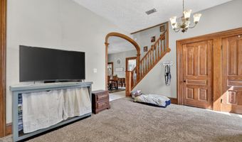 13550 Devereaux Rd, Albion, MI 49224