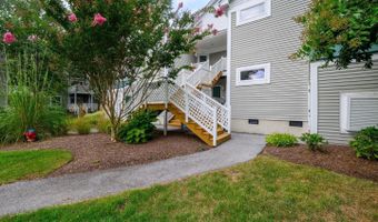 39334 TALL PINES Ct #15007, Bethany Beach, DE 19930