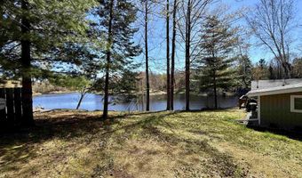 1958 Peters, Alger, MI 48610
