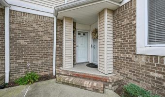 2503 Madaline Dr, Avenel, NJ 07001