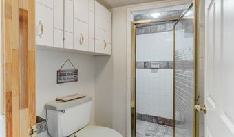 775 E 1500 S, Bountiful, UT 84010