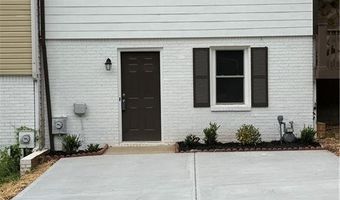 2290 Salt Springs Pl, Austell, GA 30168