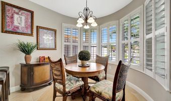 417 BAHAMA GRANDE Blvd, Apollo Beach, FL 33572