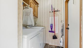 13170 Farm Road 1157, Aurora, MO 65605