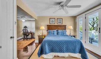 7 Sunset Dr, Asbury Park, NJ 07712