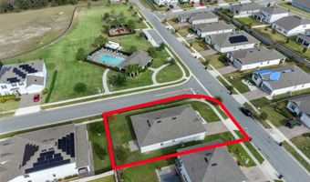 2833 HILLTOP Loop, Apopka, FL 32712