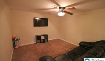 1309 Adams St, Allen, PA 18067