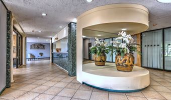 2625 Park Ave 4G, Bridgeport, CT 06604