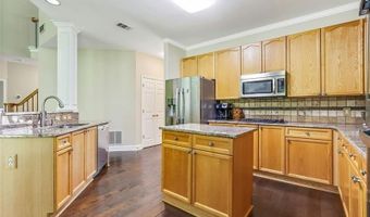 2058 WOODSIDE Park, Woodstock, GA 30188
