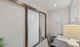 5629 8TH St NW, Washington, DC 20011