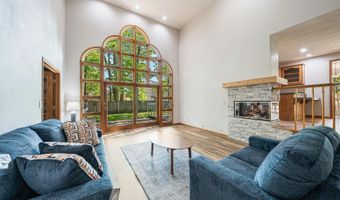 1711 E ROBIN Way, Appleton, WI 54915