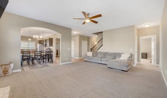 5610 Bear Creek Pass, Auburn, IN 46706