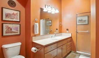 2130 Looking Glass, Big Sky, MT 59716