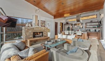1564 Silver King Dr A, Aspen, CO 81611