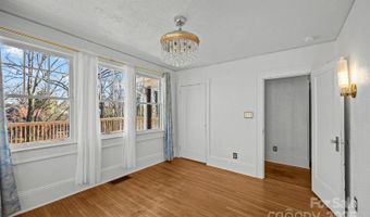 100 Brevard Rd, Asheville, NC 28806
