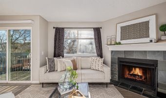 1342 S Cathay Court 104, Aurora, CO 80017
