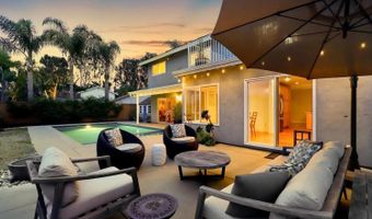 768 Sonrisa St, Solana Beach, CA 92075