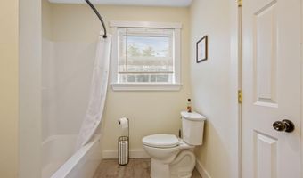 41 White Deer Cir, Bar Harbor, ME 04609