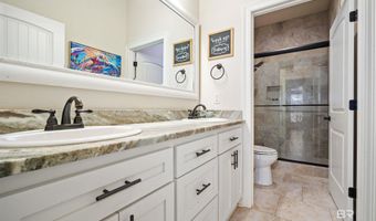 7619 Aikin Ct, Bay Minette, AL 36507