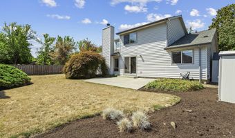 9630 SW ROBBINS Dr, Beaverton, OR 97008