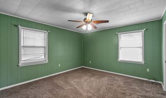 2414 Rocky Creek Rd, Ashford, AL 36312