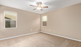 24179 W RIPPLE Rd, Buckeye, AZ 85326