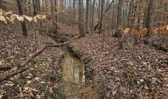 13 Toney Drive, Altoona, AL 35952