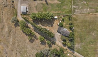 62 S 35 W, Blackfoot, ID 83221