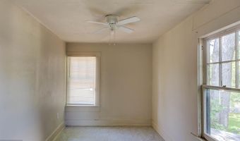 255 Columbia St, Shreveport, LA 71104