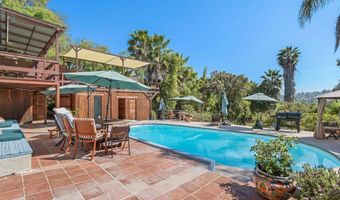 9833 Estrella Dr, Spring Valley, CA 91977