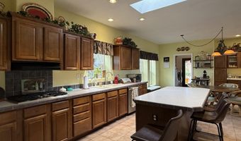1800 S DARK MOON Ln, Bisbee, AZ 85603