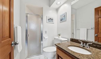 15772 Potawatomi St NW, Andover, MN 55304