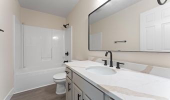 140 CATTLE Dr, Felton, DE 19943