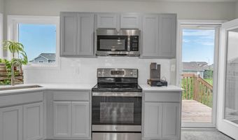 4412 NW 12th St, Ankeny, IA 50023