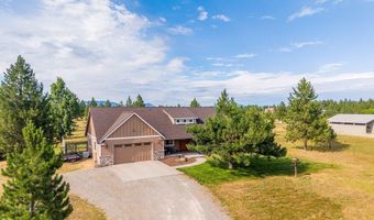 31574 N Sienna Loop, Athol, ID 83801