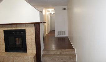 2808 Ferret Ct, Augusta, GA 30907