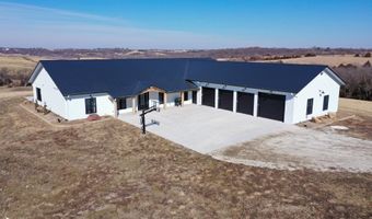 23249 Maple Rdg, Adel, IA 50003